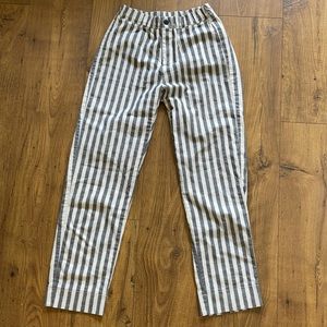 Brandy Melville pants